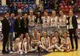 VIDEO  CSM Constanța este vicecampioana României la baschet feminin