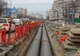 Subvenția gigacaloriei a fost prelungită în Constanța