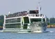 Turiști străini, sosiți în portul Constanța la bordul a două nave de pasageri