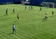 LIGA 2 Unirea Constanța - Ripensia Timișoara 2-0