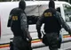 Șapte  constănțeni s-au dat drept polițiști și au agrest trei tineri, într-o pădure din Mehedinți