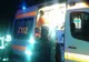 Adolescent înjunghiat pe un bulevard din Constanța
