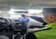 Razie de amploare pe drumurile naționale din Constanța. S-a lăsat cu amenzi și permise suspendate