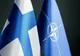 Finlanda a devenit membru NATO