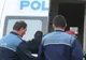  Mandate puse în aplicare de polițiști