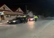 Razie de noapte în Năvodari. Amenzi pe bandă rulantă