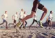Maratonul Nisipului 2023 #INFINITRUN, o nouă locație de start