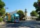 Autobuzele  City TOUR circulă  în minivacanța de 1 Mai