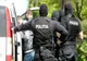 Traficant de droguri în arest