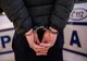 Traficant de droguri încarcerat la Poarta Albă. Cât va sta după gratii