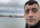 Simion despre adâncirea canalului Bâstroe: În mod clar, a existat o complicitate, o tăcere, un acord tacit din partea autorităţilor statului român anul trecut