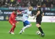 Farul la prima înfrângere în play-off