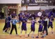 VIDEO CSM Constanţa elimină campioana Dinamo în sferturile Cupei României