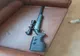Tatăl copilului care a adus arma la şcoală a fost amendat