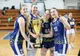 CSM Constanța a câștigat Cupa României la Baschet 3x3