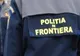  200 de polițiști de frontieră din cadrul Gărzii de Coastă la datorie în vacanța de Rusalii