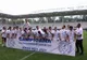 FOTO Echipa de Rugby CSM Constanța este campioana României U20