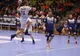  FOTO CSM Constanța, în FINALA Cupei României la handbal masculin