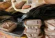 TULCEA. Descinderi la braconieri: zeci de kilograme de pește și icre au fost confiscate de polițiștii tulceni
