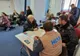 Un nou târg de joburi cu firme constănțene pentru persoanele din Ucraina