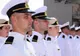Ziua Maiștrilor Militari de Marină - 114 ani de tradiție profesională