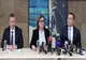 România primește 60 de milioane de euro prin CEF pentru lucrări feroviare în Constanța și Podul Ungheni
