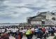 Peste 1.600 de participanți la Crosul Ovidio Running