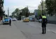 Razie de amploare în Cogealac