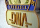 Doi băieți deștepți, reținuți în dosarul DNA al șpăgilor din energie. Alți doi puși sub control judiciar