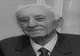 A murit George Cușa, un supraviețuitor al „Fenomenului Pitești”