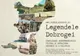 „Legendele Dobrogei”, un proiect de teatru radiofonic