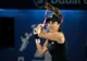 Gabriela Ruse, învinsă în turul secund al calificărilor la Wimbledon