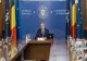 Nicolae Ciucă a confirmat că vineri își depune mandatul: "Până luni voi decide dacă rămân în Guvern" - Ce bani ar urma să primească profesorii după ultima ședință de Guvern