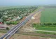 VIDEO S-a deschis circulația pe pasajul Drajna 