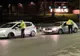 Razie de noapte în Năvodari și Cogealac. Ce au găsit polițiștii