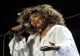 S-a aflat cauza morții cântăreței Tina Turner - Luase în considerare inclusiv posibilitatea unei sinucideri asistate