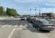 Noi restricții de circulație pe bulevardului Alexandru Lăpușneanu 