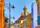 Ziua Constanței - Program 19 mai