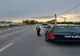 Razie de amploare pe drumurile județene din Constanța