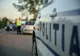 Razie a polițiștilor în Agigea și Valu lui Traian