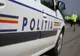 Cursă nebună pentru prinderea unui șofer drogat