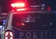 Trei mașini au fost implicate într-un accident rutier pe podul din Medgidia