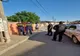 Razie de amploare în Medgidia. Amenzi pe bandă rulantă