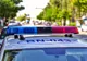 Accident în zona cluburilor din Mamaia