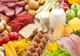 Ieftinirea alimentelor a continuat în decembrie, la nivel mondial