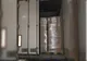 VIDEO Camion burdușit cu țigări de contrabandă interceptat în P.T.F. Negru Vodă. Unde erau ascunse