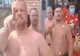 S-a aflat cine sunt bătăușii de la Costinești - Agresorii de pe plajă sunt din Brașov și au la activ condamnări grele
