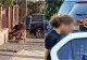 Accidentul de la 2 mai. Primele imagini de pe camerele de supraveghere - Vlad Pascu a intrat în plin în cei doi tineri care au murit
