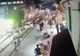 Accidentul de la 2 mai - Procurorii fac scut pentru prietenii de droguri ai criminalului 