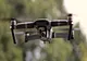 ALERTĂ LA GRANIȚA ROMÂNIEI: ATAC MASIV CU DRONE ÎN UCRAINA. LOCUITORII DIN CONSTANȚA AU PRIMIT RO-ALERT